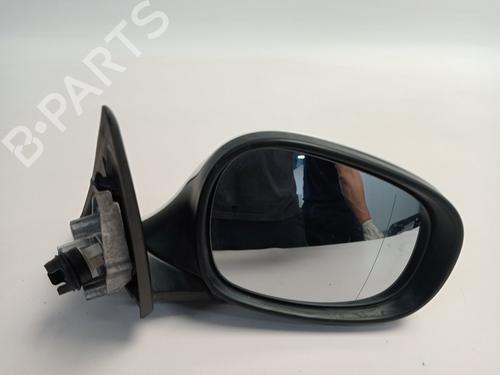 Used Right mirror BMW 3 (E90) [2004-2012]  19095476