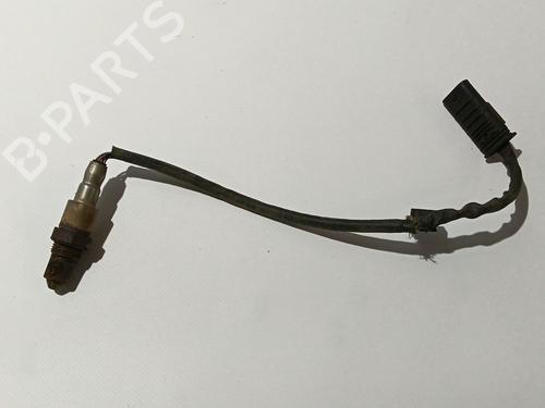 Used Electronic sensor Electronic sensor MINI MINI (F56) Cooper SD (170 hp) 34122793 34122793