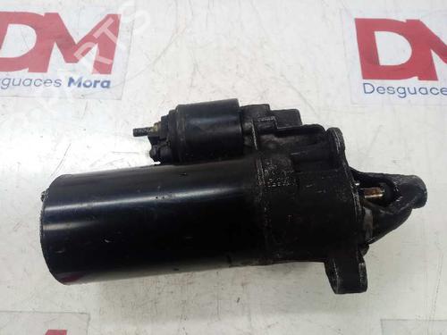 Starter VW PASSAT B5 (3B2) 1.9 TDI | BP12666811M8 