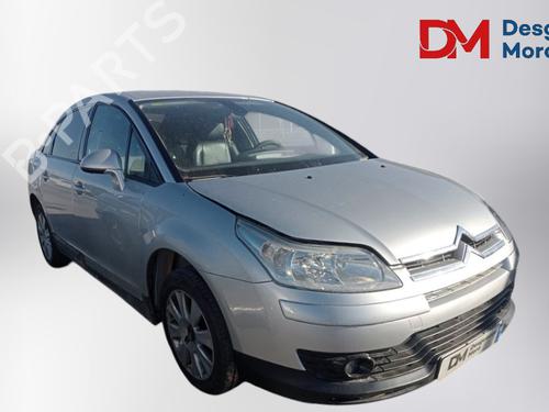 Used Parts CITROËN C4 I (LC_) [2004-2014]  4358584