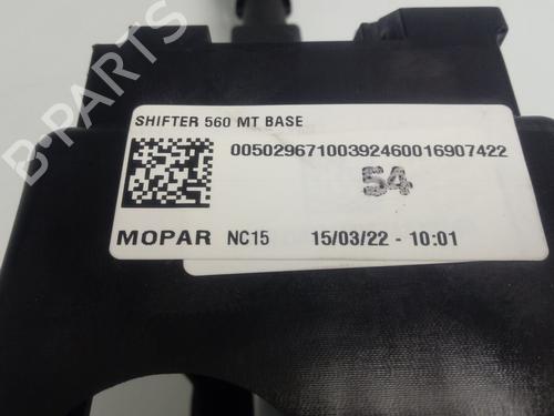 Girspak JEEP COMPASS (MP, M6, MV, M7)  | BP13300539M90 