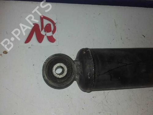 Right rear shock absorber CHEVROLET CAPTIVA (C100, C140)  | BP12934855M19 