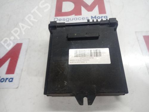 Used Electronic module Electronic module AUSTIN MONTEGO (XE) 1.6 LS, HL (83 hp) 40103388 40103388