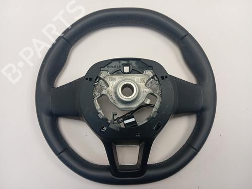 Steering wheel RENAULT CAPTUR II (HF_)  | BP29729611C49 
