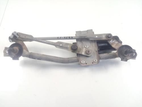 Used Front wiper motor KIA CEE'D (JD) [2012-2018]  17789276