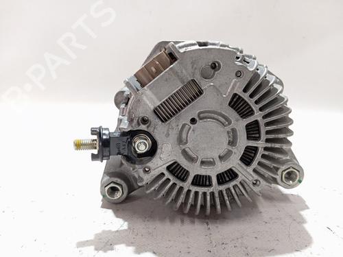 Alternator MAZDA CX-5 (KE, GH) | BP28581925M7 - Image 3