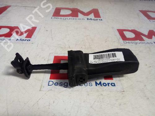 Used Other SEAT IBIZA V (KJ1, KJG) [2017-2025]  30371883