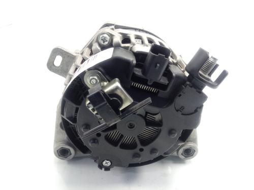 Alternator CITROËN BERLINGO (ER_, EC_)  | BP18821485M7 