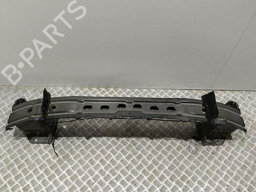 Used Front bumper reinforcement Front bumper reinforcement MG MG ZS SUV (AZS1) 1.5 VTi (114 hp) 35793991 35793991