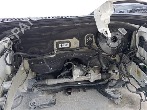 Styregear/Snekke CITROËN C3 I (FC_, FN_)  | BP17044226M22 
