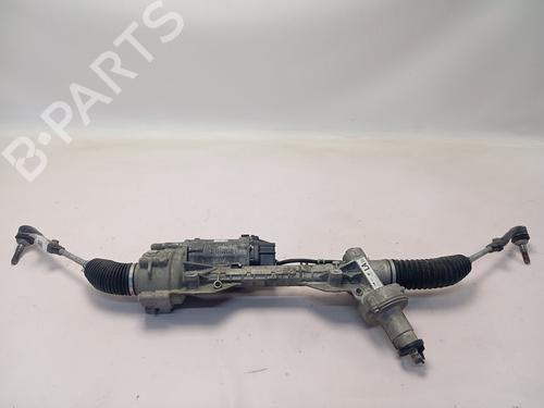 Tannstang/sevrosnekke BMW 1 (E87) 116 d | BP29539312M22 