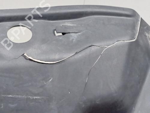 Front bumper PEUGEOT 208 I (CA_, CC_)  | BP29359071C7 