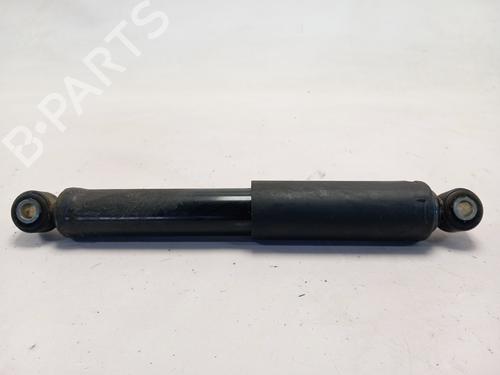 left-rear-shock-absorber-citroen-jumper-ii-van-2006-38288504 main image