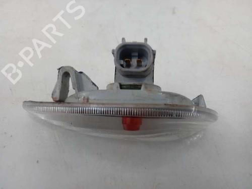 Right side indicator HYUNDAI i10 II (BA, IA) | BP30371039I19