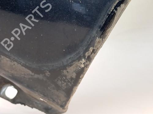 Right front fenders FORD FOCUS II (DA_, HCP, DP) 1.6 TDCi | BP25854490C42 