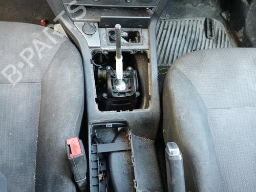 Engine mount OPEL SIGNUM Hatchback (Z03)  | BP22747997M89 