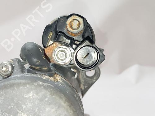 Starter SKODA KAROQ (NU7, ND7) | BP37440588M8 - Image 5