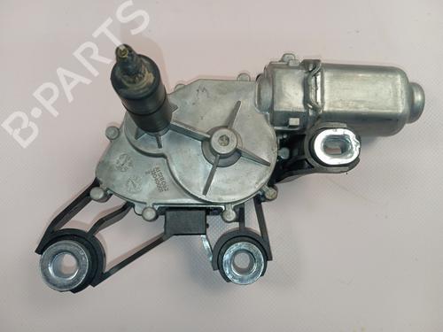 Viskermotor bakrute Viskermotor bakrute 39470414 39470414