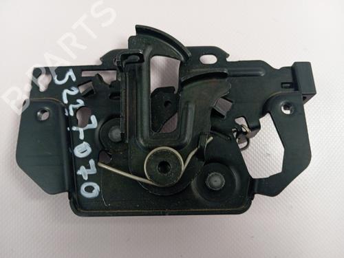 hood-lock-ford-puma-j2k-cf7-2019-34193676 main image