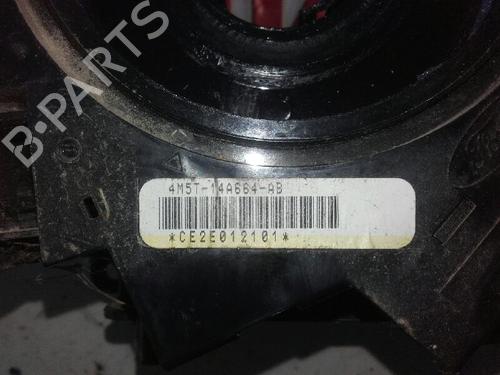 Headlight switch FORD FOCUS II (DA_, HCP, DP)  | BP18853879I24 