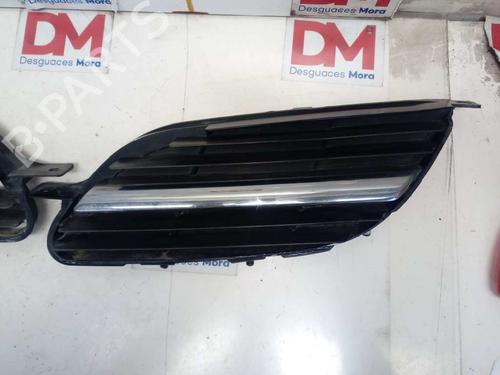 Grille NISSAN ALMERA TINO (V10) 1.8 | BP12837668C40 