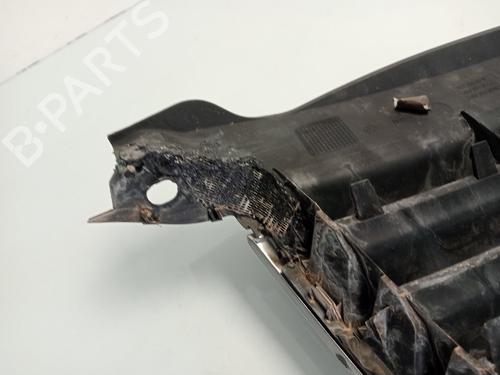 Grille VW PASSAT B5.5 (3B3)  | BP16650869C40 