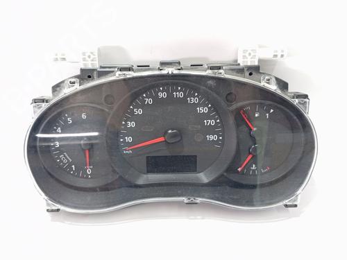 Used Instrument cluster RENAULT KANGOO III MPV [2021-2025]  29157221