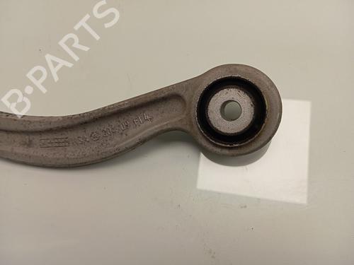 Right rear suspension arm MERCEDES-BENZ CLS Shooting Brake (X218) CLS 350 CDI / d (218.923) | BP20701620M15 