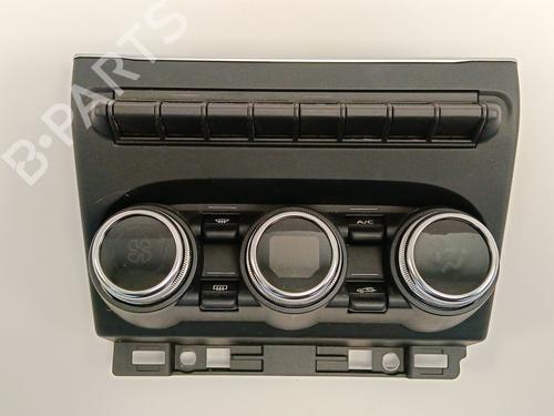 climate-control-renault-clio-v-b7_-2019-32426367 main image