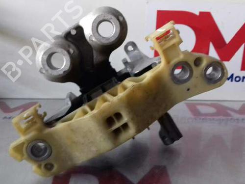 Engine mount OPEL ASTRA K (B16)  | BP16955034M89 