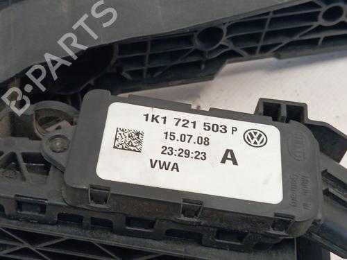 Pedal SEAT LEON (1P1) | BP38912252I4 - Image 3