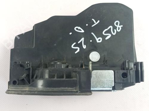 rear-right-lock-bmw-1-f20-2011-2012-2013-2014-2015-2016-2017-2018-2019-32685612 main image