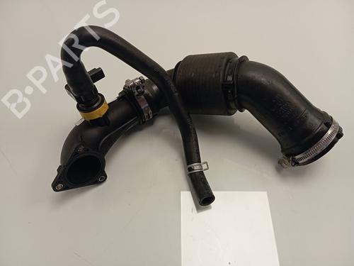 Used Pipe HYUNDAI TUCSON (NX4E, NX4A) [2020-2025]  29723658