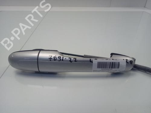 other-mercedes-benz-viano-w639-2003-14133322 main image