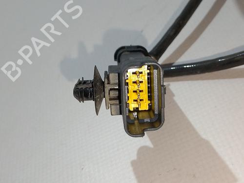Electronic sensor OPEL COMBO Box Body/MPV (K9) 1.5 D | BP39093642M84 - Image 2