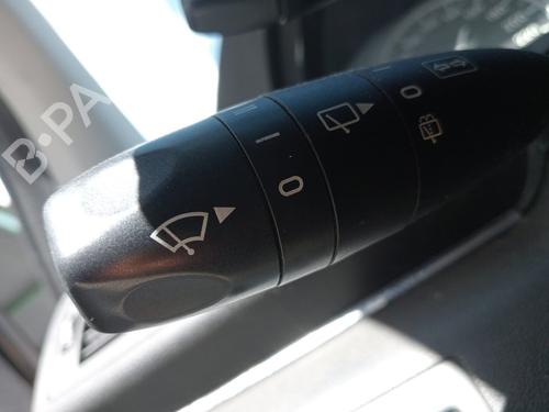 Right front brake caliper MERCEDES-BENZ B-CLASS Sports Tourer (W245) B 180 CDI (245.207) | BP30375879M104 