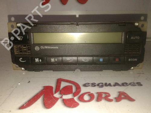 Used Climate control VW PASSAT B5.5 (3B3) [2000-2005]  12633858