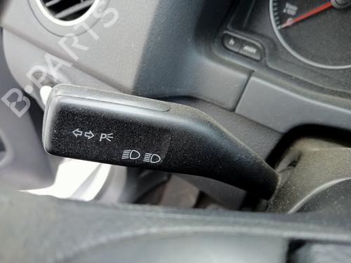 Egr VW GOLF PLUS V (5M1, 521)  | BP30914325M69 