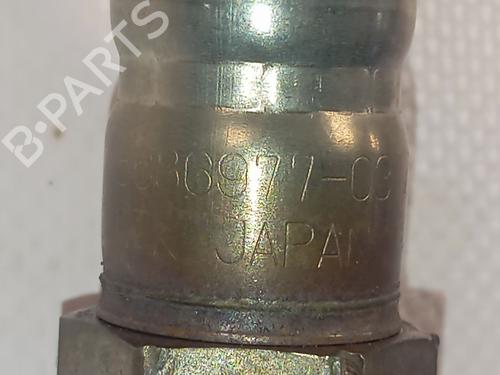 Electronic sensor MINI MINI Convertible (F67) Cooper C | BP40199123M84 - Image 4