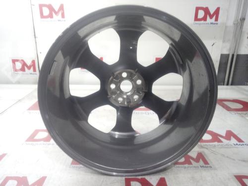 Rim LAND ROVER RANGE ROVER EVOQUE (L538) 2.2 D 4x4 | BP12673531C45 