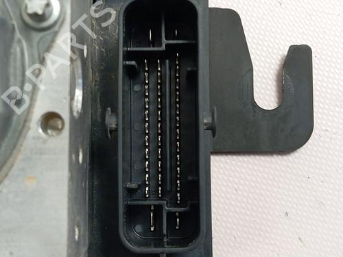 Módulo de ABS DACIA DUSTER (HM_) | BP30470221M43