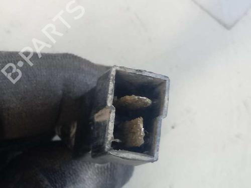 Washer pump MITSUBISHI SPACE STAR MPV (DG_A) 1.9 DI-D (DG4A) | BP14130095E24 