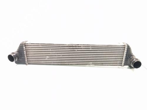 Used Intercooler OPEL MOVANO B Van (X62) [2010-2025]  22320540