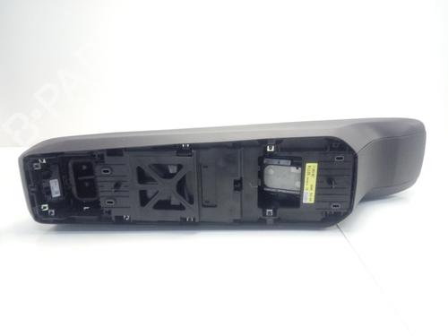 Mittelkonsole VW ID.5 (E39) GTX 4motion | BP29410089I22 