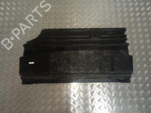 Andre ISUZU N (6th Generation)  | BP29437016O1 