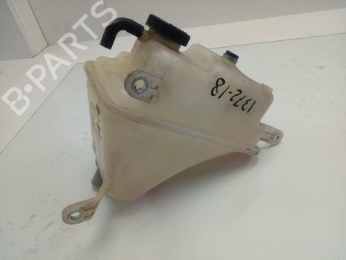 Expansion tank TOYOTA LAND CRUISER PRADO (_J12_)  | BP16886506C120 
