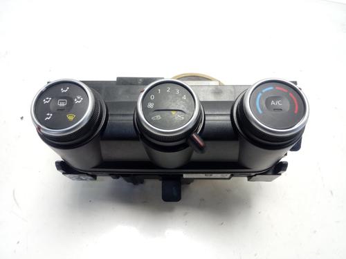 Used Climate control DACIA DUSTER (HM_) [2017-2025]  15522424