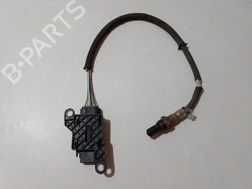 electronic-module-citroen-berlingo-box-bodympv-k9-2018-37419742 main image