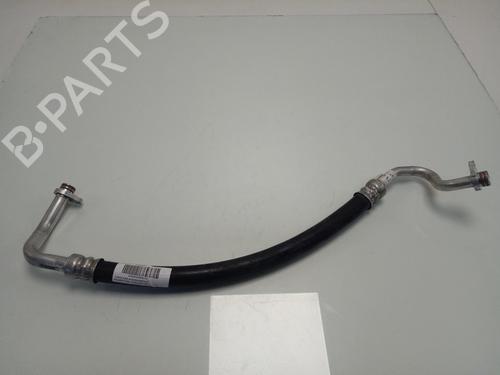 Used AC pipe PEUGEOT 508 II (FB_, FH_, F3_) [2018-2025]  15278298