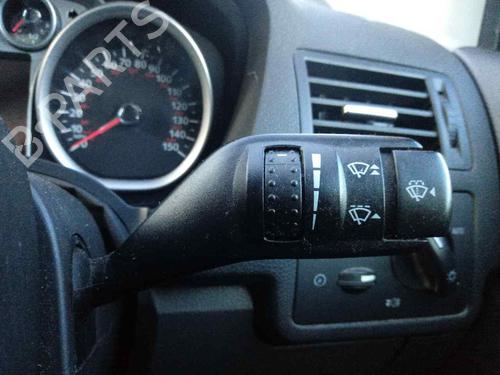 Used Steering column stalk FORD KUGA I [2008-2012]  16764328